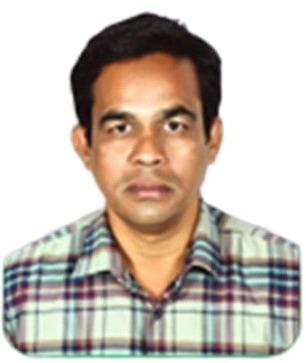 EC Member